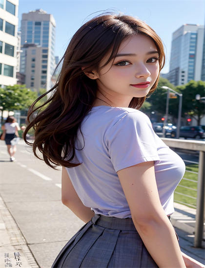 解码芭比之真假公主：西部片的的社会意义与现实影响——从专业影评人视角