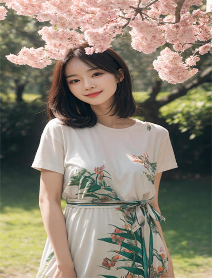 哪里有站_当家的女人电视剧全集_NOBODY在线播放