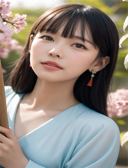 男人怎么硬_乱码欧妇女中文字幕熟女_亚洲射色精品大地资源