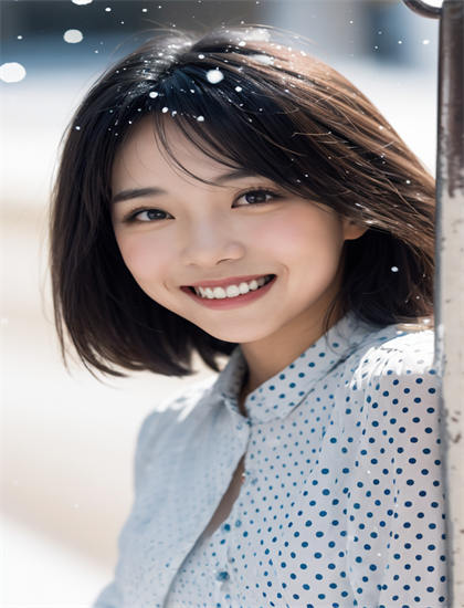 少妇厨房出轨激情_开学第一课直播视频在线观看2026_国产精品人妻午夜福利