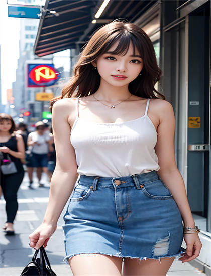 25岁女高中生日常全集免费观看_火蓝刀锋全集在线观看_中文字幕日本最新乱码视频