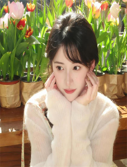 《碧血蓝勋上》美学价值科学分析：艺术美感与审美特征探讨