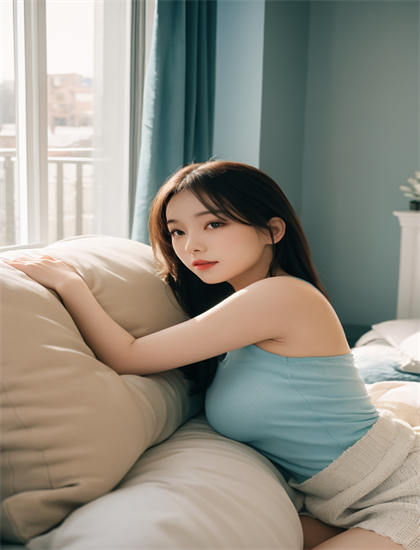 【幕后故事】《减法》的彩蛋的隐藏惊喜与粉丝福利 探索艺术与技术的完美结合