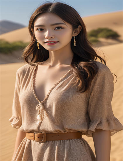 山楂树之恋在线观看_最近手机中文字幕在线MV免费_白蛇浮生免费观看全集高清