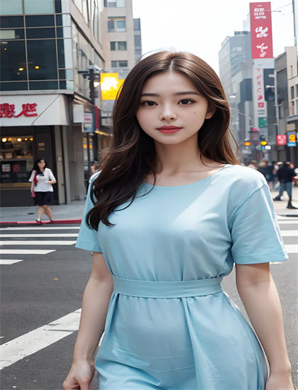 小兔子乖乖日本视频在线观看_便利店少女16集动漫免费观看_前途海量在线观看免费完整版