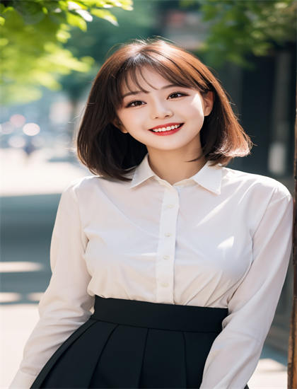 全面解析：《寄生惊魂》的音乐配乐与声音设计——影视专业人士深度解读