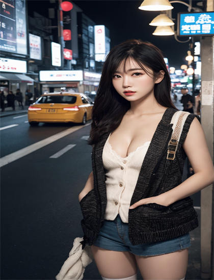 如何欣赏毒祸2？观看指南教你理解社会意义与现实价值 提升观影体验