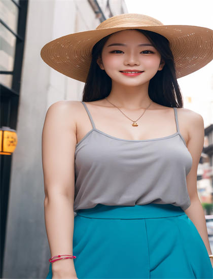 男人女人的教程_秋霞电视剧免费观看网站大全_电影海洋天堂