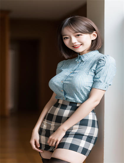 暖暖高清免费视频_无尺码精品日本欧美_狠狠影院