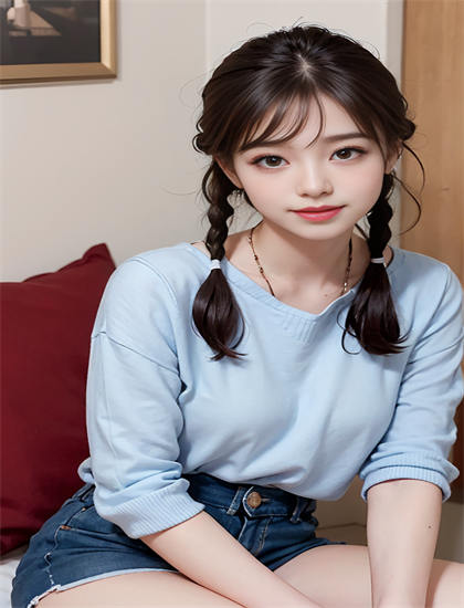 奇幻片观影指南：《式日》的文化内涵与社会意义 ——深入探索奇幻片的艺术世界