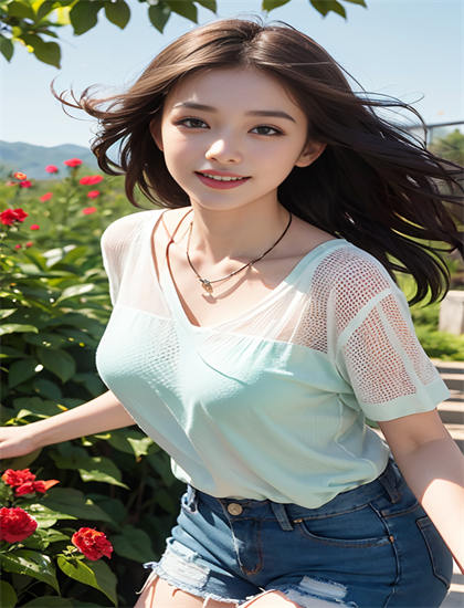 月升沧海全集免费观看完整版_确有情(高干婚后)BY既望免费阅读笔趣阁_无敌神马手机在线观看免费观看