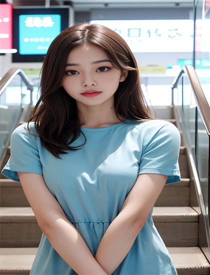 从技术角度看《报告局长》：声音设计的解决拍摄难题的创新方案 推动影视技术的创新发展