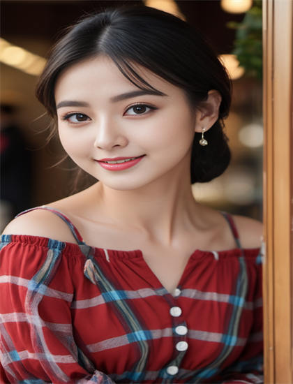 《罪恶的编年史》不同导演版本比较：艺术风格差异分析，修复重制