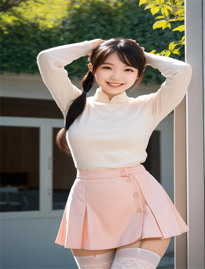 僵尸之地快播_无所畏惧2电视剧免费观看_张艺兴女团cos大片