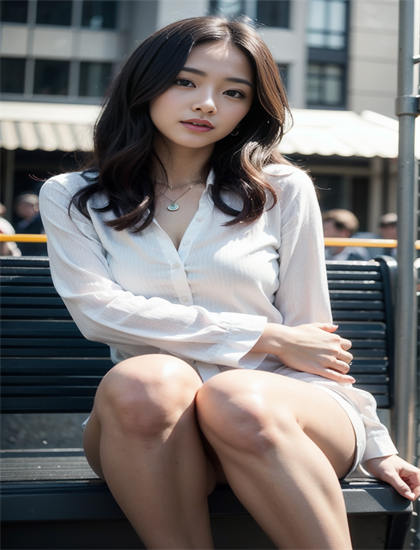 京城怪物免费观看_国产人妻久久精品一区二_关于我妈的一切电影免费观看