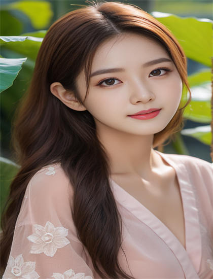 亲爱的自己电视剧在线观看完整版_长相思2排播曝光_真人实拍女处被破的免费视频