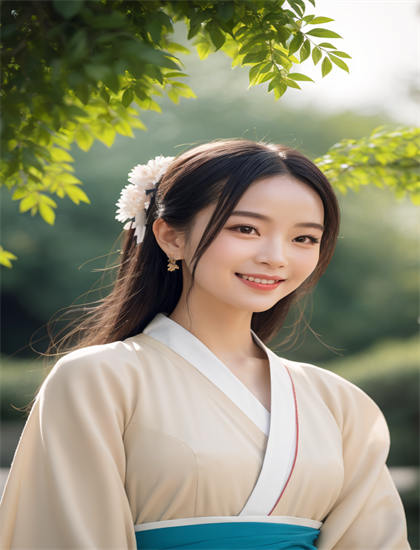 手机在线播放你懂的_老师手抄报简单又漂亮_亚洲丰满熟妇XXXX性A片