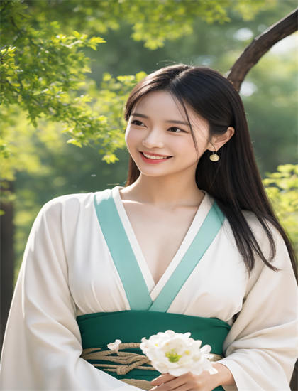 大梦西游之五行山在线观看_手机快播3.0公测版_亲胸亲嘴床震刺激视频大全