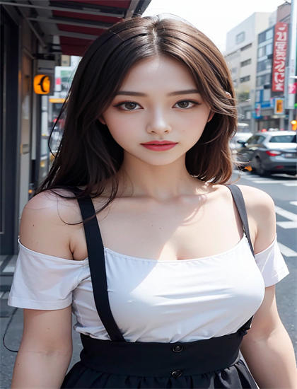 果冻传媒高清在线观看播放_妈妈的职业韩剧结局原声在线观看免费_免费播放男人添女人下边