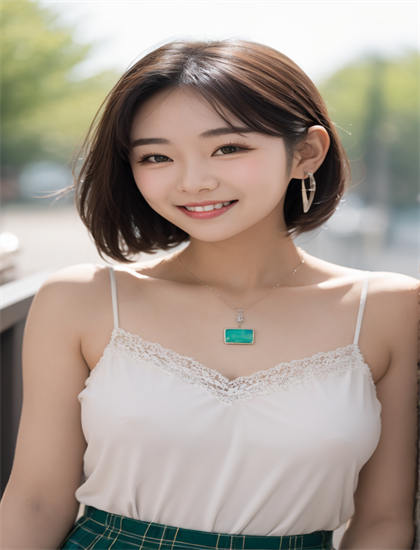 坎贝奇第二部曲在线观看免费_9420在线观看视频大全_离婚律师在线观看