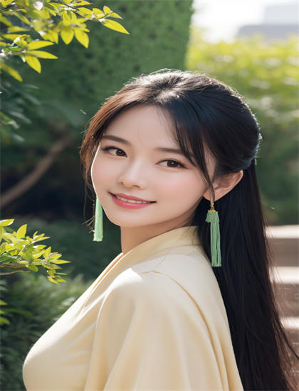 李佳琦刘畊宏辛巴等5位主播被点名_国产精选在线观看_女人做什么最赚钱