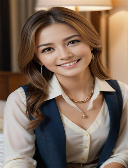 《百分之二的爱》象征隐喻解析：符号意义与深层寓意探讨，影院同步