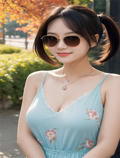 相亲对象是问题学生未增删免费观看_美女护士视频_20分钟以上的大片