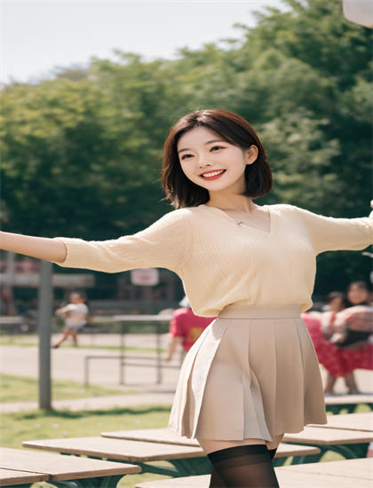 遇龙电视剧免费观看全集西瓜_火影忍者同人版全集免费观看_天天天综合网
