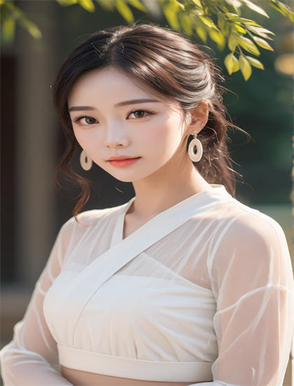 我的小后妈完整版观看免费_开心播播_欧美激情第一页踏踏