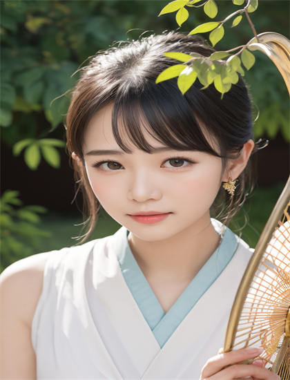 青青河边草电视剧免费观看手机版_奇迹少女第四季免费观看中文版_香港激情片