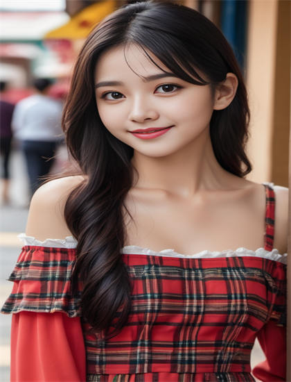 明天也想见到你免费观看_久久久熟女人妻波多野结衣_重生之门在线观看完整版高清