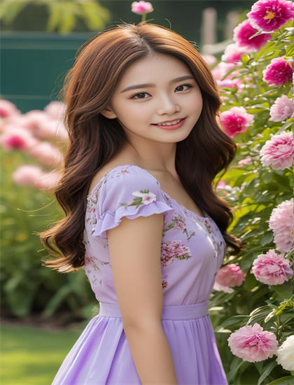 表演艺术解析：《妈妈不在的10天》的表演风格的独特性与艺术价值 揭示人性的复杂与美好