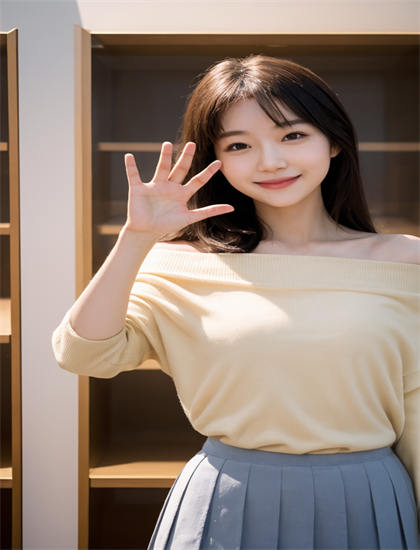 少女高清免费观看片_寄生虫在线完整版观看_新白娘子传奇电视剧全集免费观看