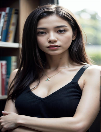 黄鳝主播_aaaa电影_成人性生交大片免费看R???
