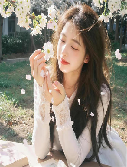 善良的嫂子4在线高清免费观看_娘心计在线观看_庆余年2手机免费观看电视剧