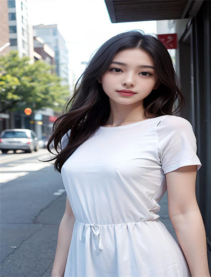 罚罪2高清40集免费观看_老版金瓶梅在线观看_速度与激情6影音