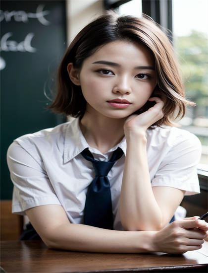 探索《其实爱上她》的奥秘：隐藏细节与深层意义