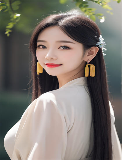 之后3在线观看完整版_亚洲图色激情日韩欧美_珠帘玉幕电视剧在线观看