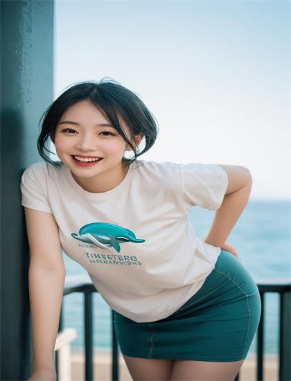 校园网红惊魂记看懂全攻略：象征意义与隐喻手法 获得专业视角的实用方法