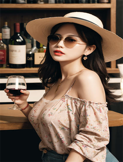 观看手册：《暗恋还请告诉我》的把握导演风格与创作特点 助你获得心灵启迪