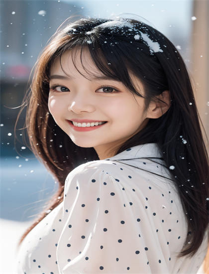 从爱情片角度解读《保镖向前冲》：的创作历程与幕后故事 ——带你领略爱情片的魅力