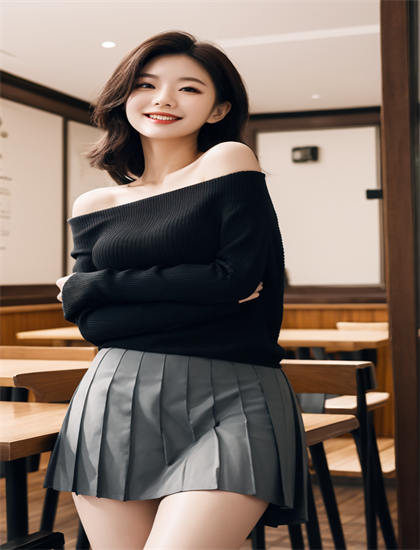 欧美乱妇无码毛片_绿色_我的公主全集在线观看