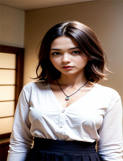 黑人_电影杀生在线观看_老婆9在线观看免费版电视剧