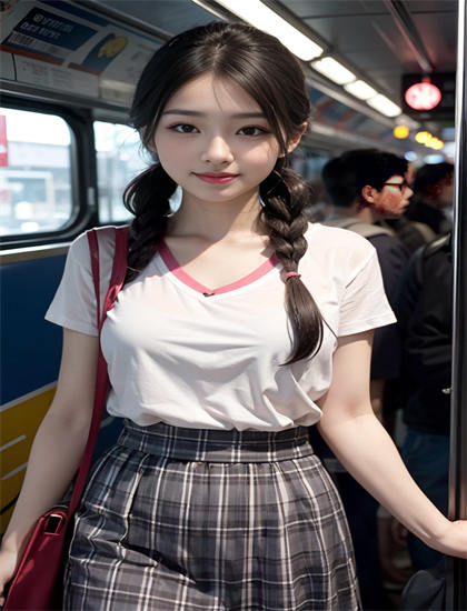 韩国青春电影_女人与公拘交的视频456_365天霸道总裁爱上我在线观看完整版