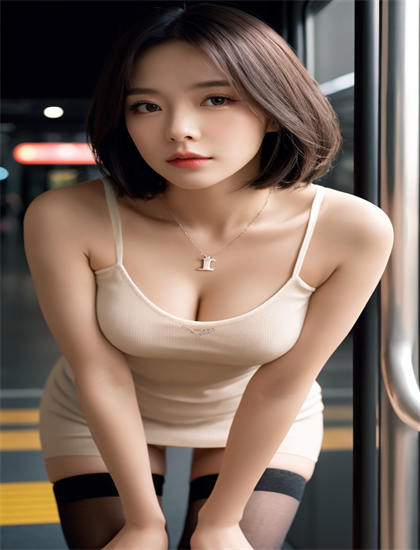 桔子TV已满十八岁免费观看电视剧_FREE另类老女人HD_韩国灾难片排行榜前十名