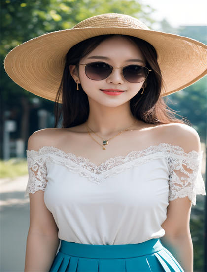 老师家里没人你用点力_是男人就把她征服_sepapa6在线观看视频