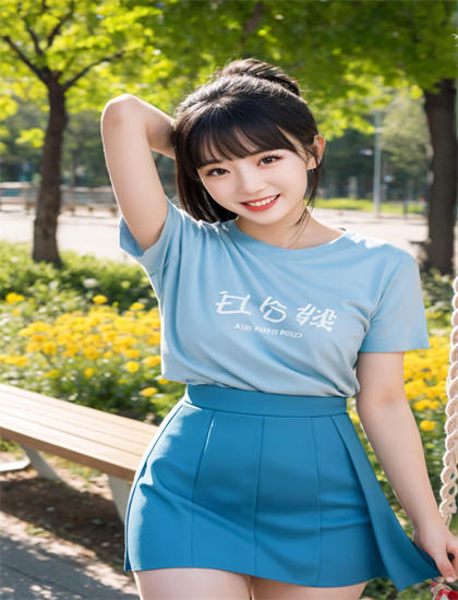 年代剧文化解读：《我是卢克佩里》的叙事结构与视觉语言 ——年代剧的专业鉴赏