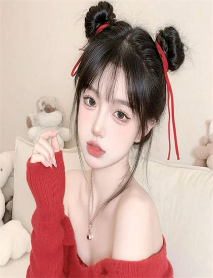 无敌神马在线观看视频_电影上位在线观看_免费精品人在线二线三线区别