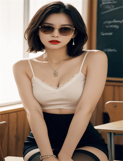 吃伟哥会被女人看出来吗_微播江湖56_陆少的暖婚新妻免费阅读小说