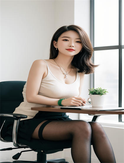 男女在一起拔萝卜免费视频大全_香蕉西瓜草莓茄子视频_国产在线视频